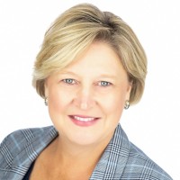 Lori Williams