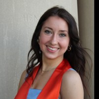 Brooke Gorski