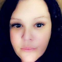 Amy Quinn-Dacey