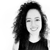 Alejandra Gutiérrez Mejía