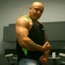 Robert Kucy