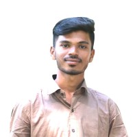 Pankaj Mete