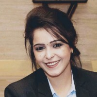 Reena Khan