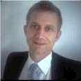 Eric Licari