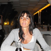 Isabelle Thomasset