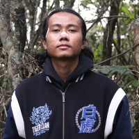 Fathin Muhamad Lathif