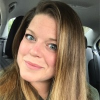 Danielle Durgin