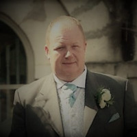 Robin Carr