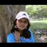 Sharmistha Chakraborty