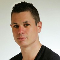 jeremy crettaz