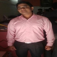 Anjani Singh