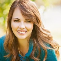 Kathryn Hitch