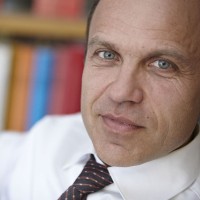 Marco Unternährer