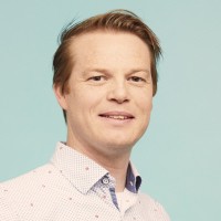 Rogier Van Drunen