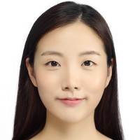 Boram Yi