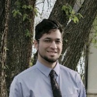 Israel Figueroa