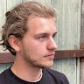 Valentin Treppoz