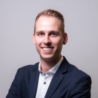 Stefan Hagel