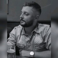 Rodrigo Couvre