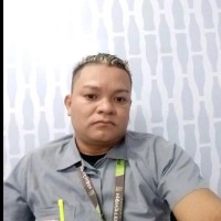 Edson Passos
