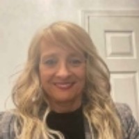 Janice Gould