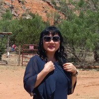 Lynn Pham