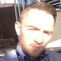 Mark Hannigan
