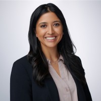 Rima Taraporewalla, Mha, Pmp