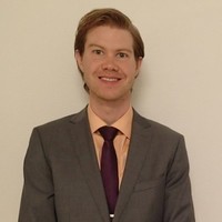 Andreas Wirefeldt