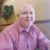 Jeffrey Wineberg