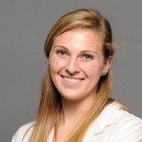 Elizabeth Marks