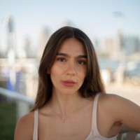 Alexis Ortiz