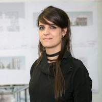Ninoska Ayala