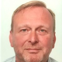 Thomas Korte