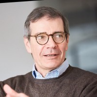 Stephan Warsberg