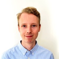 Edvin Hultén
