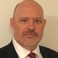 Greg Stephens
