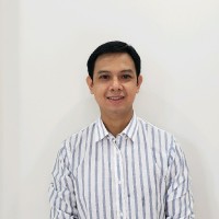 Nguyen Tu