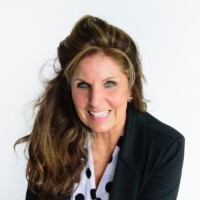 Rhonda Smart, Business Broker