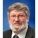 Bob Kubat