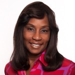 Vicki Owens