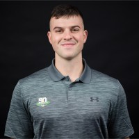 Joey Cosenzi
