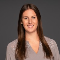 Leigh Stephens