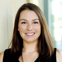 Amanda Mccune