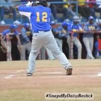 Broderick Gaither