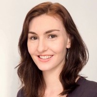 Phoebe Leon