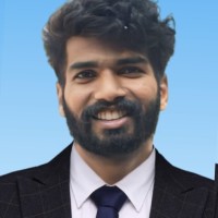 Sebastian Sajan