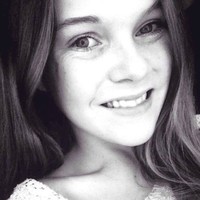 Justine Duculot