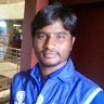 Hari. Pudari