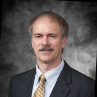 Guy Kulwanoski